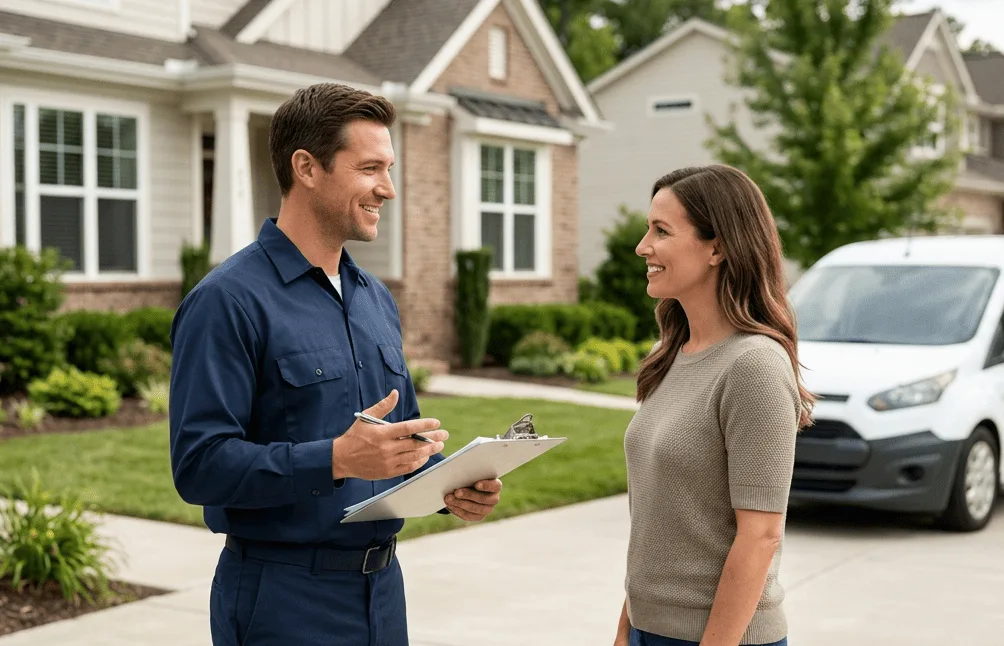 Mold Remediation Nottoway, VA FAQs